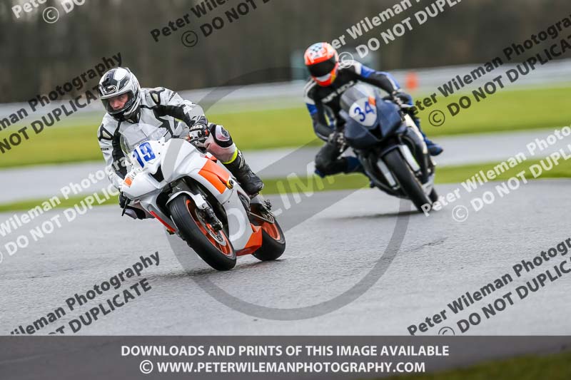 Oulton Park 14th March 2020;PJ Motorsport Photography 2020;anglesey;brands hatch;cadwell park;croft;donington park;enduro digital images;event digital images;eventdigitalimages;mallory;no limits;oulton park;peter wileman photography;racing digital images;silverstone;snetterton;trackday digital images;trackday photos;vmcc banbury run;welsh 2 day enduro